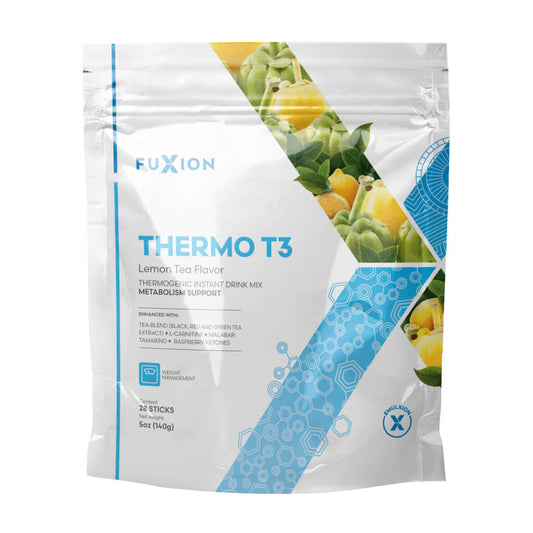 THERMO-T3